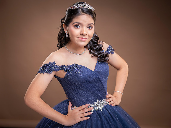 ZULEMA RODRIGUEZ FABELA9400