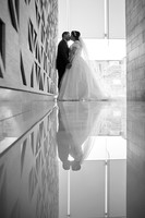 CONTRY #2226 DIANA BERENICE CARRIZALES BODA DIANA Y EZEQUIEL SESION FORMAL