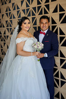 15 JULIO 23_W9A6526
