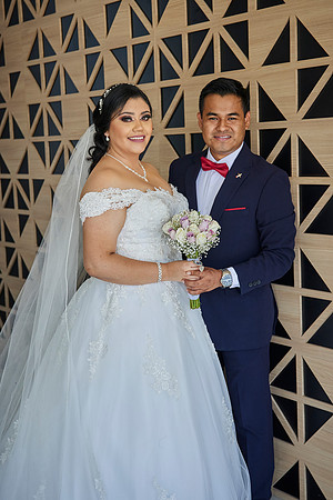 15 JULIO 23_W9A6526
