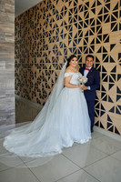 15 JULIO 23_W9A6523