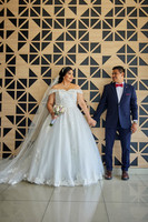 15 JULIO 23_W9A6530