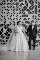 15 JULIO 23_W9A6531
