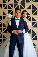 15 JULIO 23_W9A6536