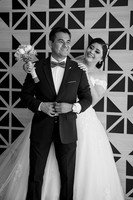 15 JULIO 23_W9A6540