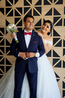 15 JULIO 23_W9A6539