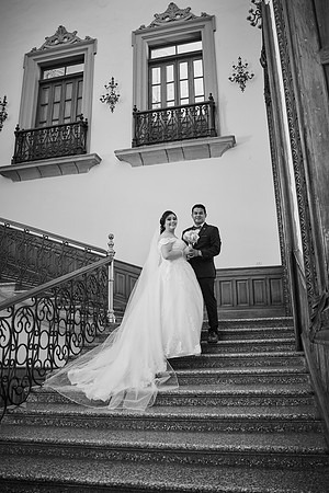 15 JULIO 23_W9A6550