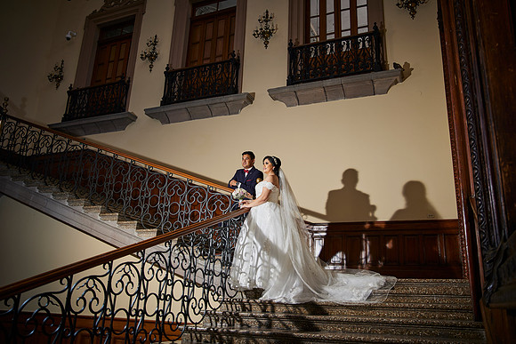 15 JULIO 23_W9A6556