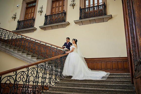 15 JULIO 23_W9A6558