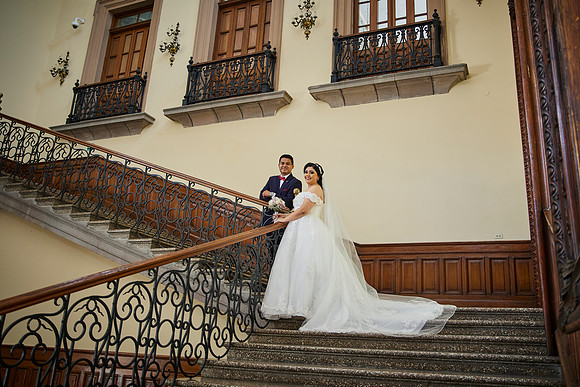 15 JULIO 23_W9A6561