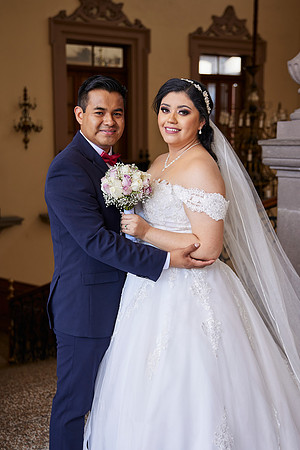 15 JULIO 23_W9A6568