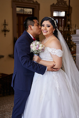 15 JULIO 23_W9A6570