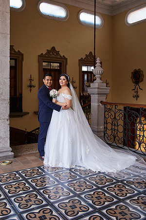 15 JULIO 23_W9A6571