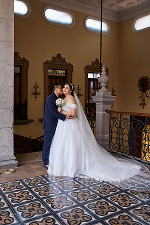 15 JULIO 23_W9A6573