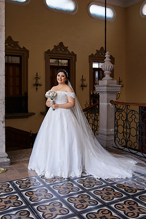 15 JULIO 23_W9A6575