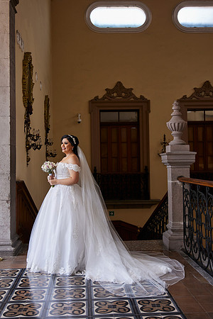 15 JULIO 23_W9A6576