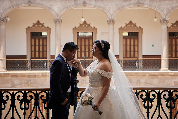 15 JULIO 23_W9A6585