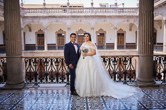 15 JULIO 23_W9A6590