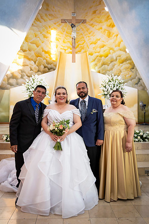 14-03-25 #8256 ALONDRA ORDAZ _CTR0694