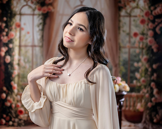 17FEBRERO 25 #12178 NORA AGUIÑAGA-8828
