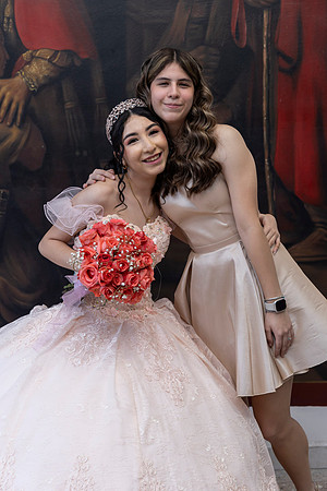 08-02-25 #8012 IRMA REYES _CTR0251