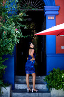 22 JULIO 24_W8A8595