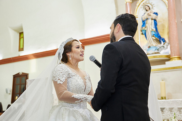 02 MARZO 24_W9A4478