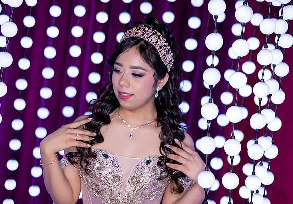 14-04-25 #8208 ERIKA PATRICIA BRIONES _CTR1372