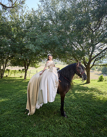 #8377 ENRIQUE ESQUIVEL CAPETILLO XV FORMAL LOC. RANCHO DON GLAFIRO JENNY_W8A0918