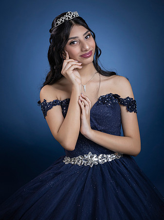#4153 LILIANA GARCIA VILLARREAL_8668