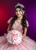 11-09-24 #8123 CLAUDIA ROBLES _CTR1491