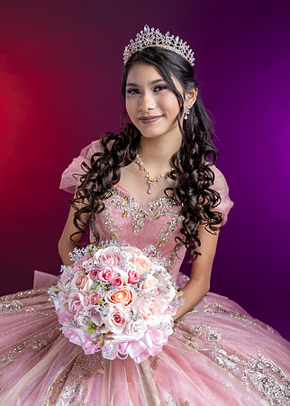 11-09-24 #8123 CLAUDIA ROBLES _CTR1491