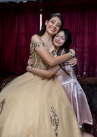 10-08-24 #8054 YESICA BELTRAN _CTR0022