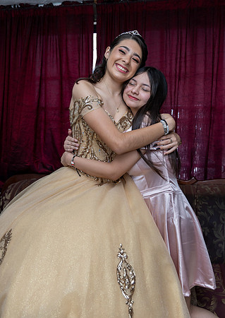 10-08-24 #8054 YESICA BELTRAN _CTR0022