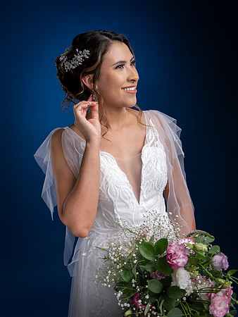 #8254 KATHYA ALEJANDRA MUÑIZ - 31 AGOSTO 24-0995
