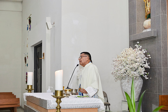 13 ABRIL 24_MG_4473