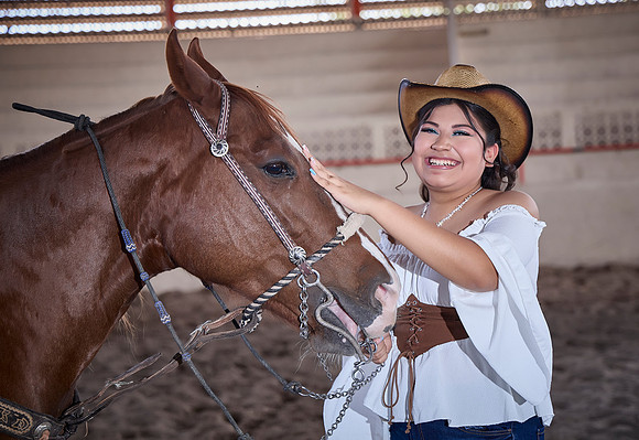 #1121 BRENDA JANETH LOCACION SESION DE SENDERO JENNY_W8A6705