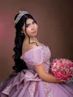 #5689 CLAUDIA GARCÍA - 11 NOVIEMBRE 2024-1216