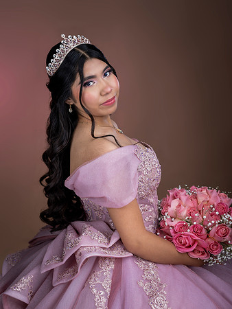 #5689 CLAUDIA GARCÍA - 11 NOVIEMBRE 2024-1216