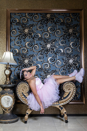 13-11-24 #7995 KARLA SANCHEZ_CTR1162