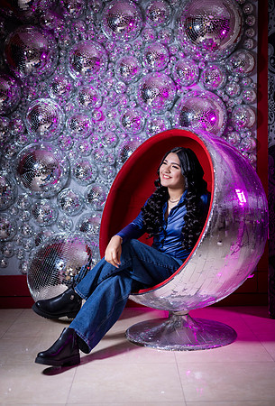 09-04-25 #2877 MARGARITA SANDOVA _CTR0308