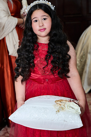 31 AGOSTO 24_W8A6513