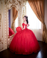 #4160 MARGARITA CARRILLO SOLO ESTUDIO _W8A9540