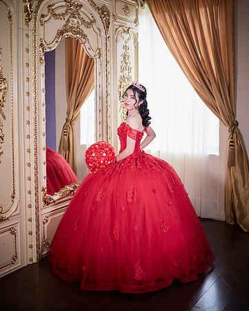 #4160 MARGARITA CARRILLO SOLO ESTUDIO _W8A9540