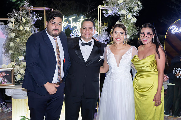 #8254 KATHYA ALEJANDRA MUÑIZ - 31 AGOSTO 24-1745