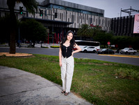 #8377 ENRIQUE ESQUIVEL CASUAL FASHION DRIVE_W8A8439
