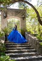 03 AGOSTO 2023 - #7978 EVELYN TORRES-5384