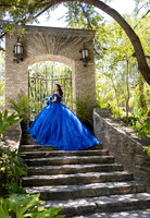 03 AGOSTO 2023 - #7978 EVELYN TORRES-5385
