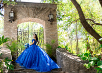 03 AGOSTO 2023 - #7978 EVELYN TORRES-5390