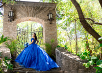 03 AGOSTO 2023 - #7978 EVELYN TORRES-5391